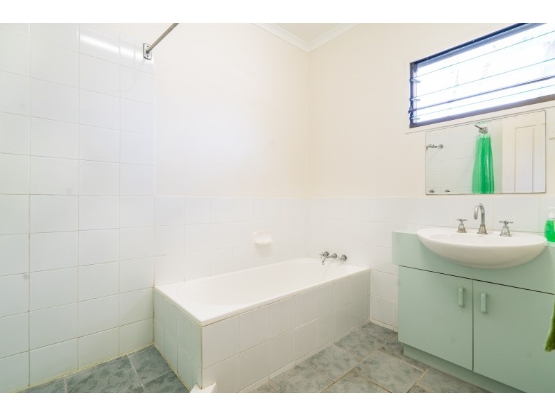 86 Curlew Circuit, Wulagi NT 0812