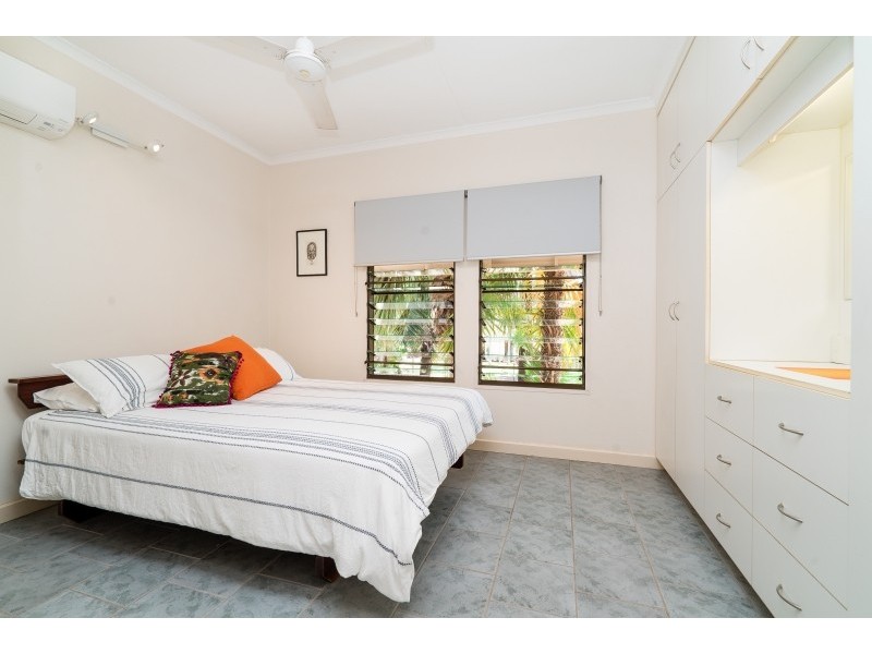 86 Curlew Circuit, Wulagi NT 0812