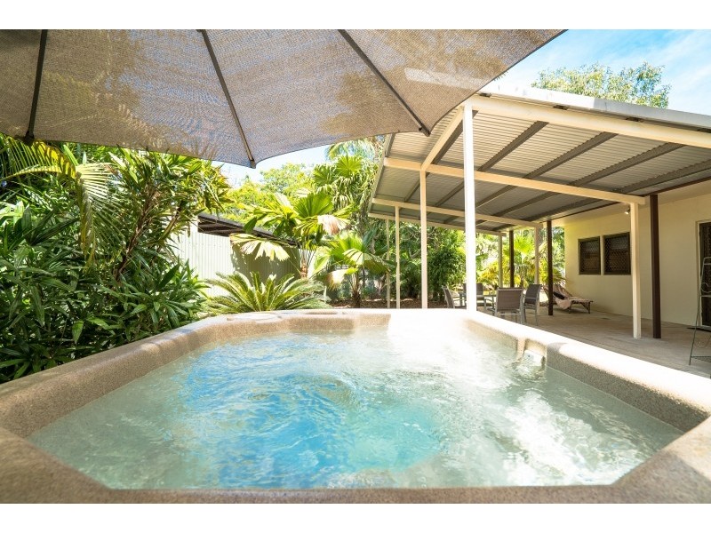 86 Curlew Circuit, Wulagi NT 0812