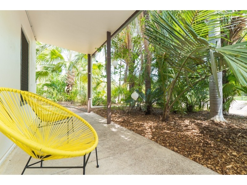 86 Curlew Circuit, Wulagi NT 0812