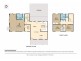 86 Curlew Circuit, Wulagi NT 0812 Floorplan