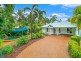 9 Cambridge Close, Durack NT 0830