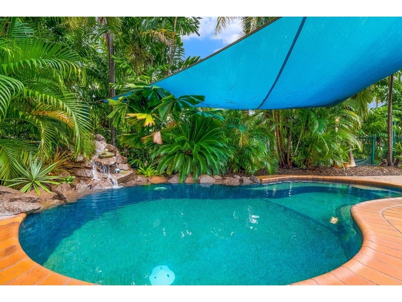 9 Cambridge Close, Durack NT 0830