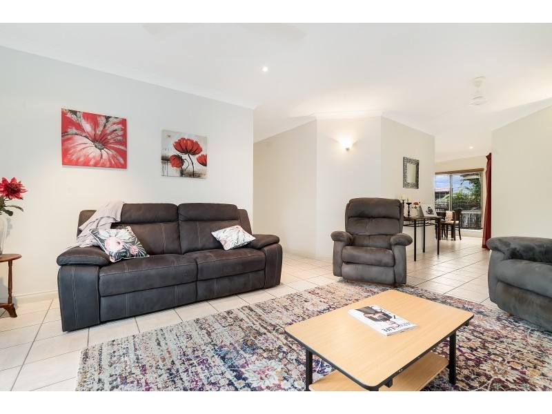 9 Cambridge Close, Durack NT 0830