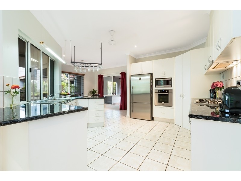 9 Cambridge Close, Durack NT 0830