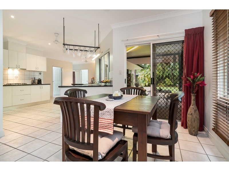 9 Cambridge Close, Durack NT 0830