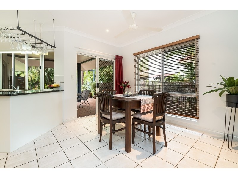 9 Cambridge Close, Durack NT 0830