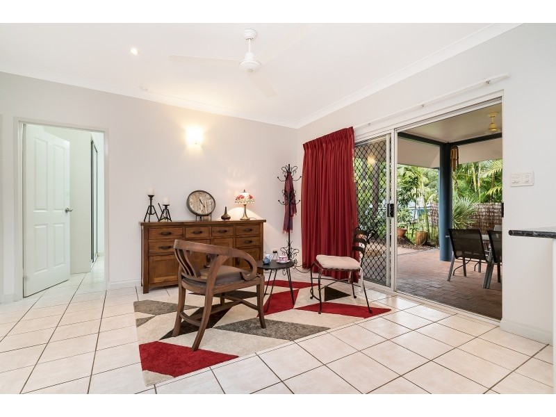 9 Cambridge Close, Durack NT 0830