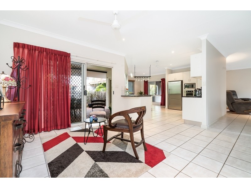 9 Cambridge Close, Durack NT 0830