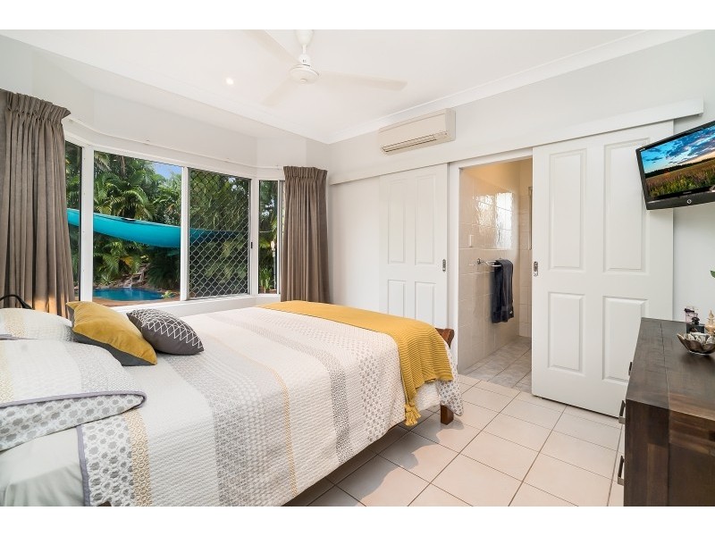 9 Cambridge Close, Durack NT 0830