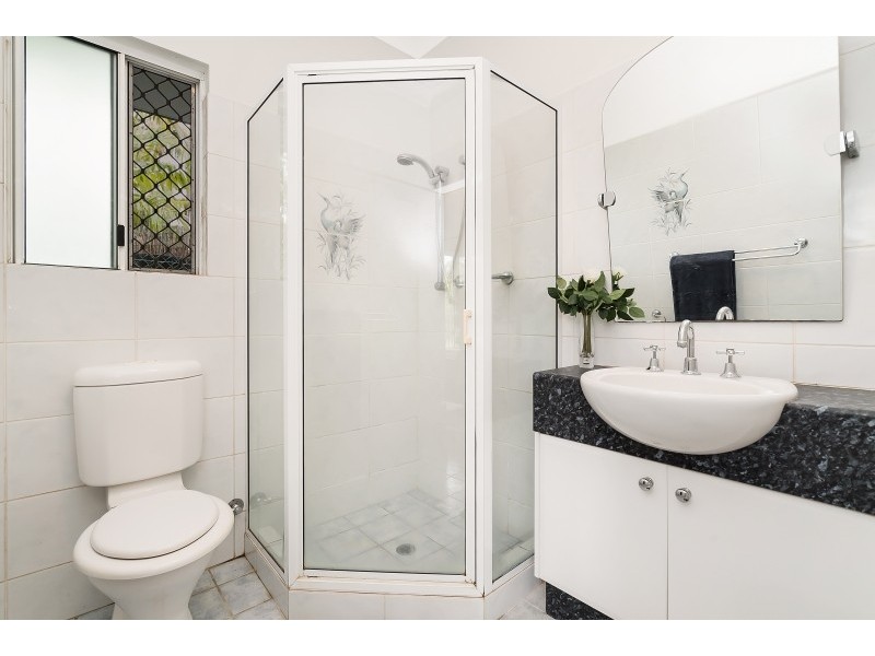 9 Cambridge Close, Durack NT 0830