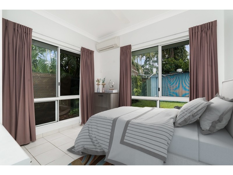 9 Cambridge Close, Durack NT 0830