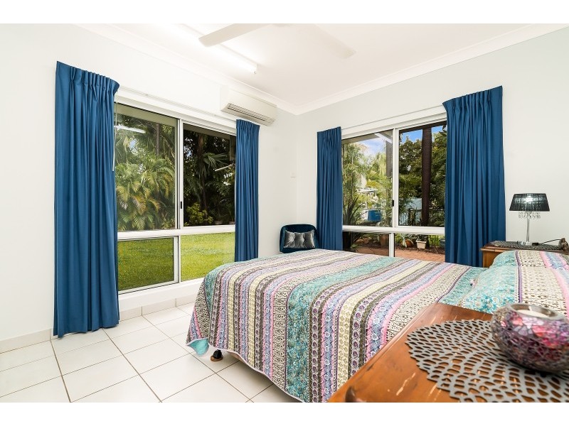 9 Cambridge Close, Durack NT 0830