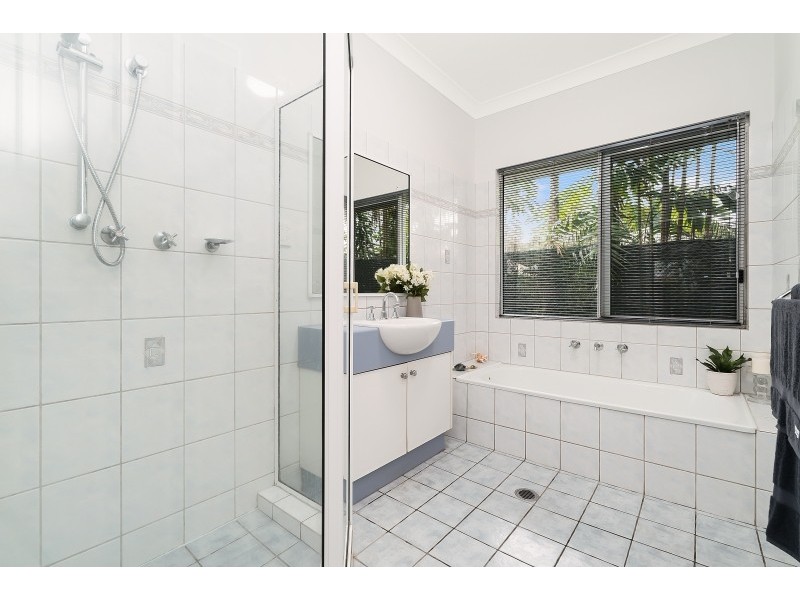 9 Cambridge Close, Durack NT 0830