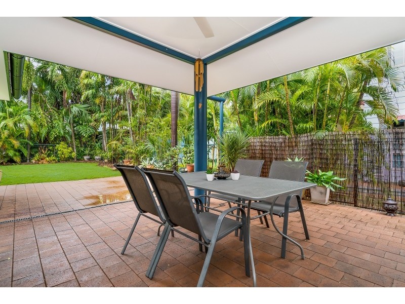 9 Cambridge Close, Durack NT 0830