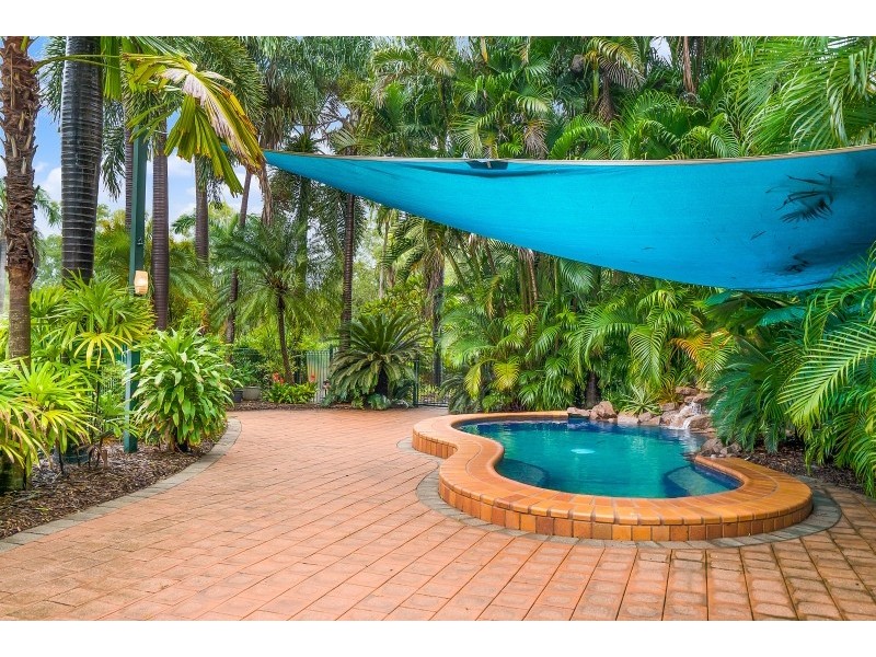 9 Cambridge Close, Durack NT 0830