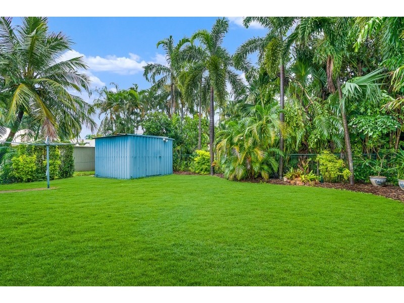 9 Cambridge Close, Durack NT 0830