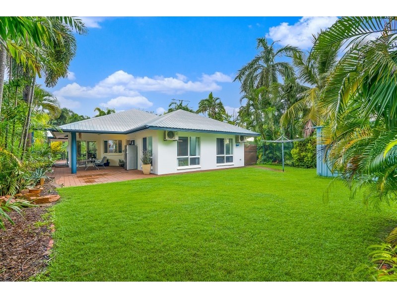 9 Cambridge Close, Durack NT 0830