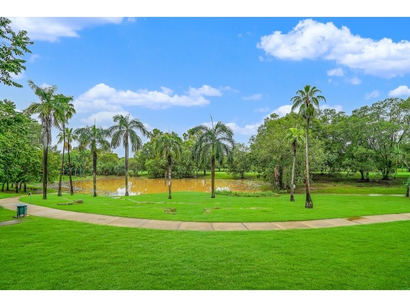9 Cambridge Close, Durack NT 0830