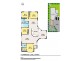 9 Cambridge Close, Durack NT 0830 Floorplan