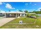 17 Pumpa Court, Farrar NT 0830