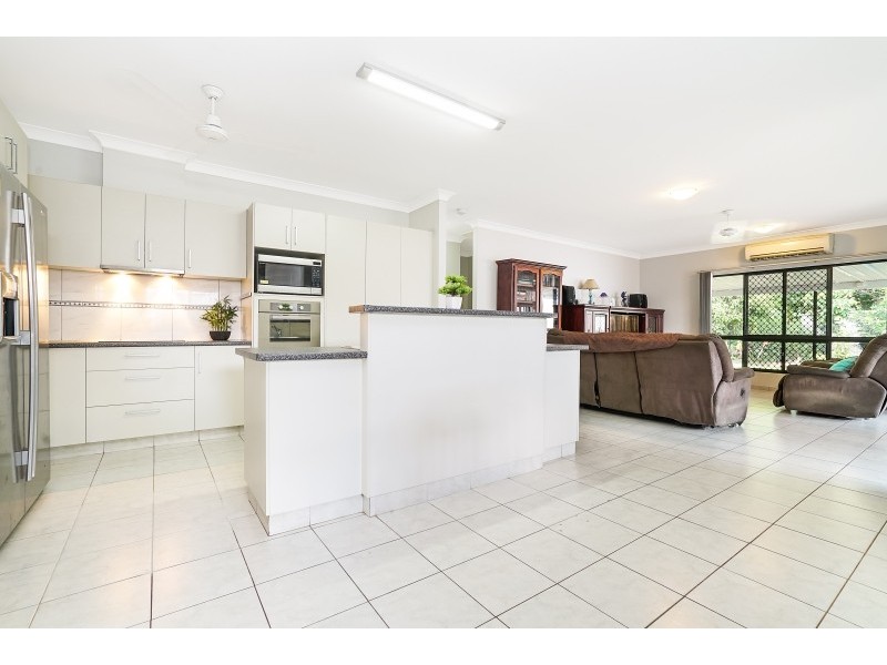 17 Pumpa Court, Farrar NT 0830