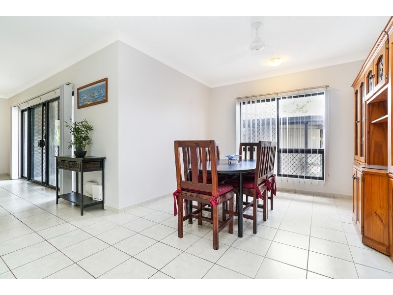 17 Pumpa Court, Farrar NT 0830