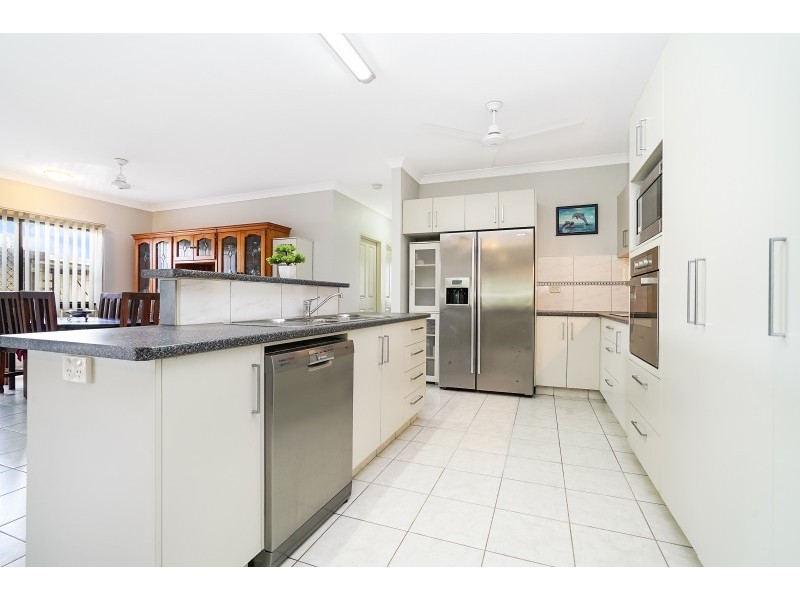 17 Pumpa Court, Farrar NT 0830