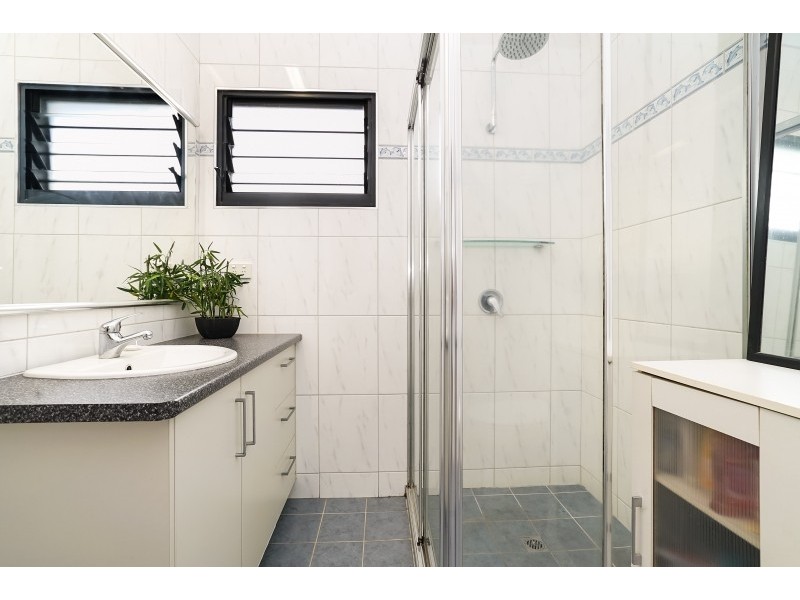 17 Pumpa Court, Farrar NT 0830