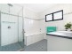 17 Pumpa Court, Farrar NT 0830