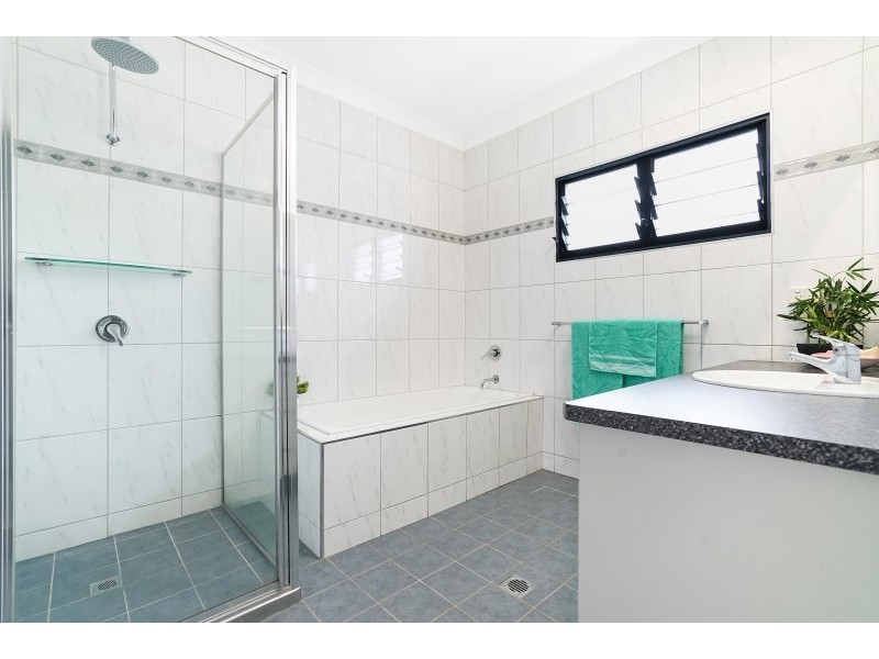 17 Pumpa Court, Farrar NT 0830