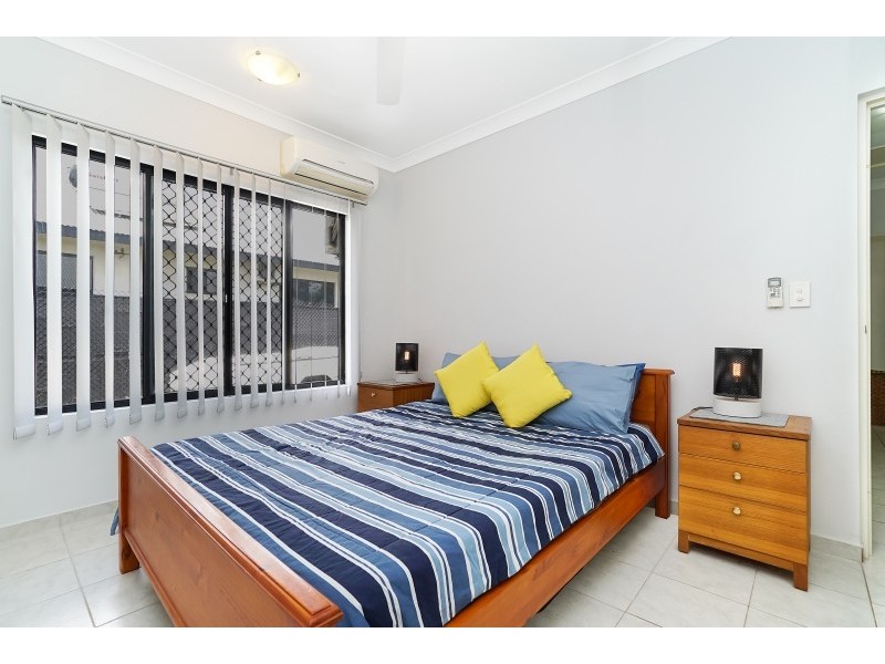 17 Pumpa Court, Farrar NT 0830