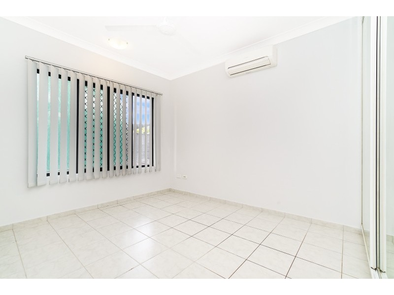 17 Pumpa Court, Farrar NT 0830