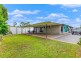17 Pumpa Court, Farrar NT 0830