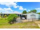 17 Pumpa Court, Farrar NT 0830