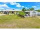 17 Pumpa Court, Farrar NT 0830