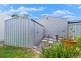 17 Pumpa Court, Farrar NT 0830