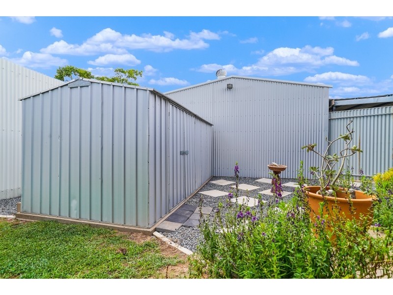 17 Pumpa Court, Farrar NT 0830