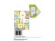 17 Pumpa Court, Farrar NT 0830 Floorplan