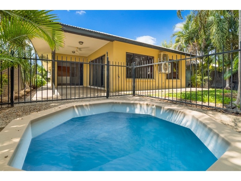 41 Gosse Circuit, Gunn NT 0832
