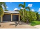 41 Gosse Circuit, Gunn NT 0832