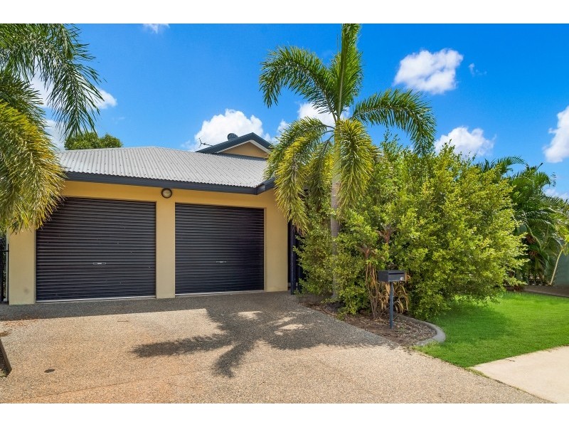 41 Gosse Circuit, Gunn NT 0832