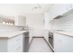 41 Gosse Circuit, Gunn NT 0832