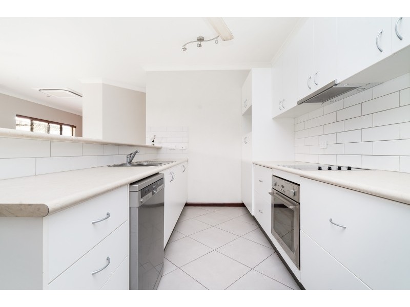 41 Gosse Circuit, Gunn NT 0832