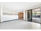 41 Gosse Circuit, Gunn NT 0832