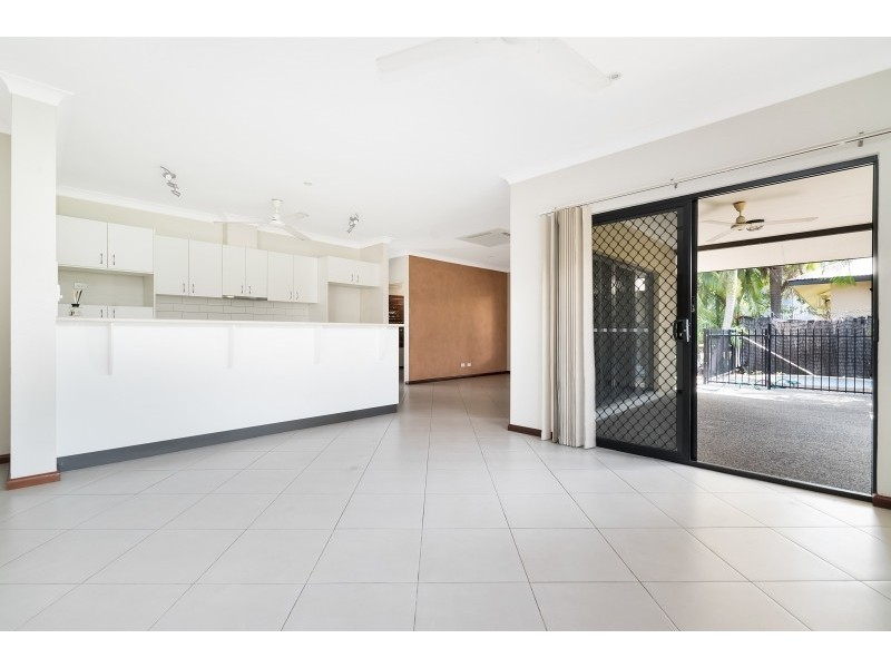 41 Gosse Circuit, Gunn NT 0832