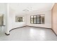 41 Gosse Circuit, Gunn NT 0832