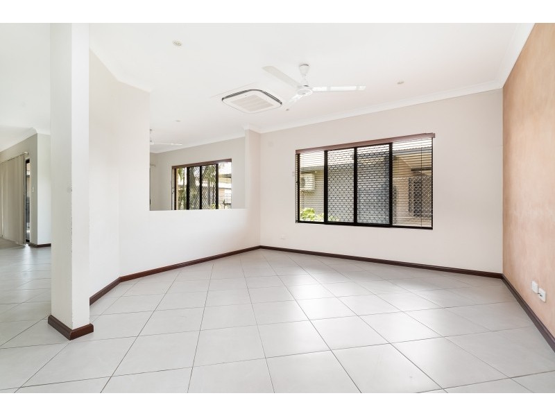 41 Gosse Circuit, Gunn NT 0832