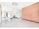 41 Gosse Circuit, Gunn NT 0832