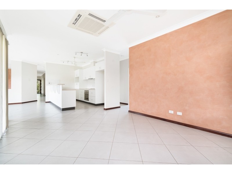 41 Gosse Circuit, Gunn NT 0832